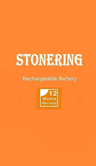 3282122-2S, P313R WTL-3687265, 3587265P, 3585269P Battery For Jumper For EZBook 3 Pro V3 V4 LB10 7lines or 8lines