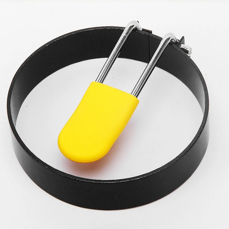Egg Ring Egg Frying Ring Breakfast Pancake Fried Egg Mold Stainless Steel
