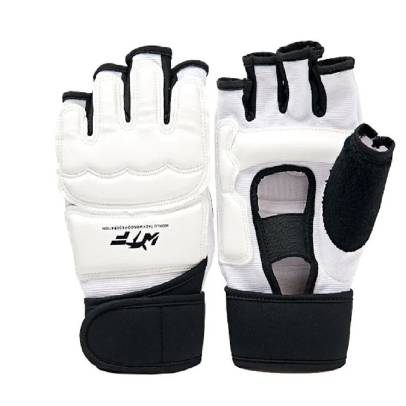 Slide image 3c55ec3e61624b7d9bcbc8ef82030dbd