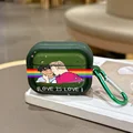 JTTG-26N369123E50J2