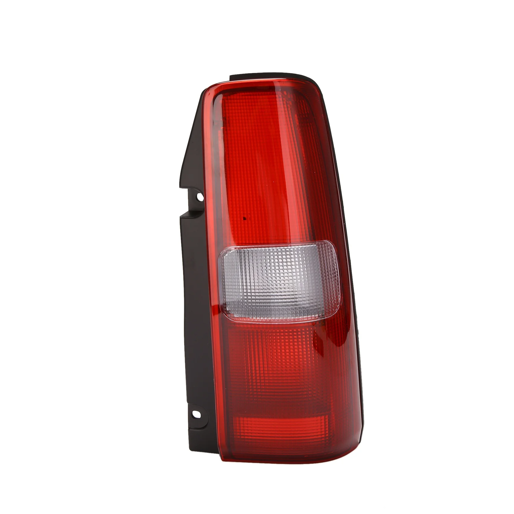 

Car Right Side Rear Bumper TailLight Fog Lamp Shell for SUZUKI Jimny 2006-2016 No Bulbs