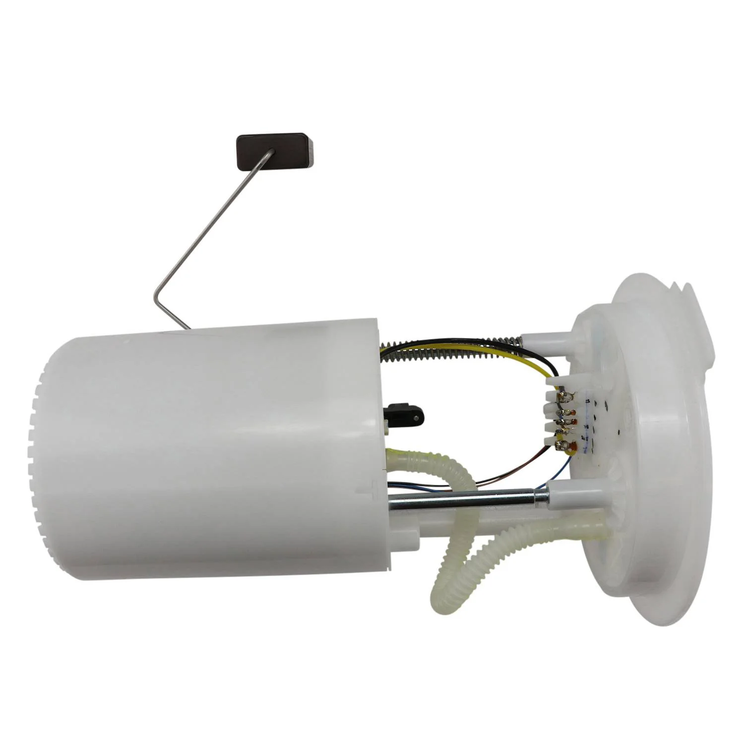 

HITACHI Fuel pump FPUC01017 fits 1K0919051M=1KD919051E=L1KD919051J