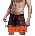 mens casual summer shorts Summer Men Shorts Fitness Bodybuilding Shorts Mens Mesh Breathable Quick Drying Fashion Casual Joggers Sportswear best casual shorts for men