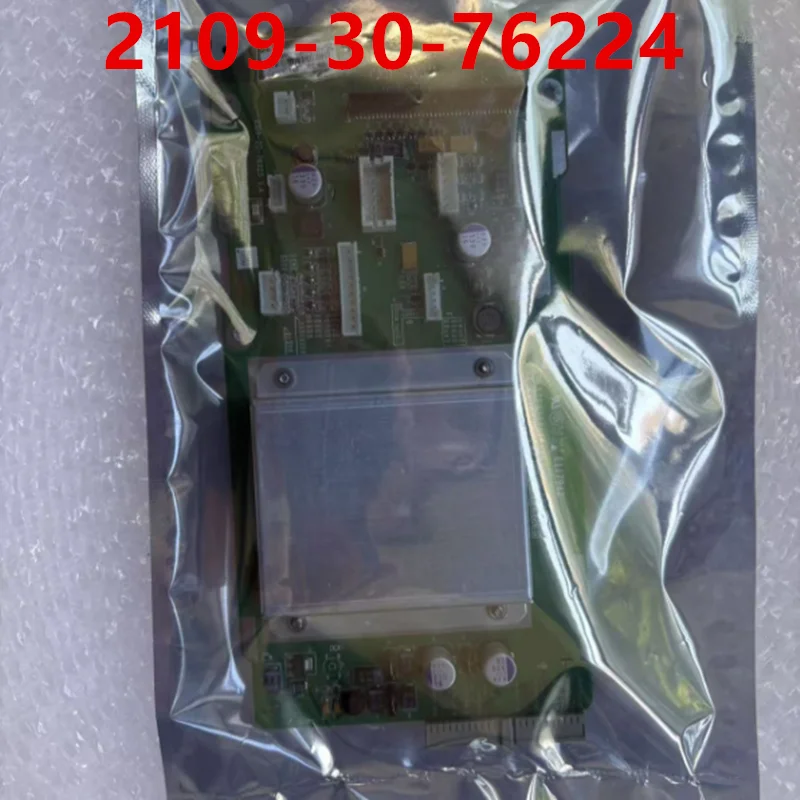 جديد الأصلي MINDRAY DC-3 2109-30-76224 2109-20-76223 - AliExpress 30