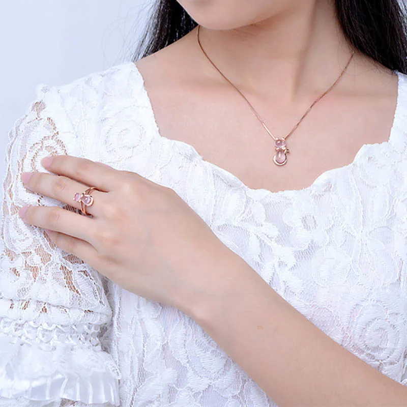 https://ae01.alicdn.com/kf/Scbc9e498fa654a9eb3ee2fb3b3d944a1n.jpg
