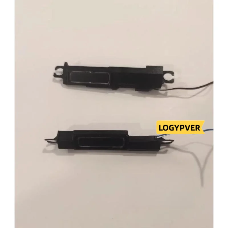 

Новый внутренний динамик для ноутбука Lenovo ThinkPad L560 L570, левый и правый PK23000QD00 PK23000VK00