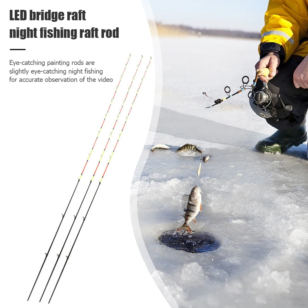  Ǯ ƼŸ ձ LED ¸   ʸ,  Ŭ, 55cm