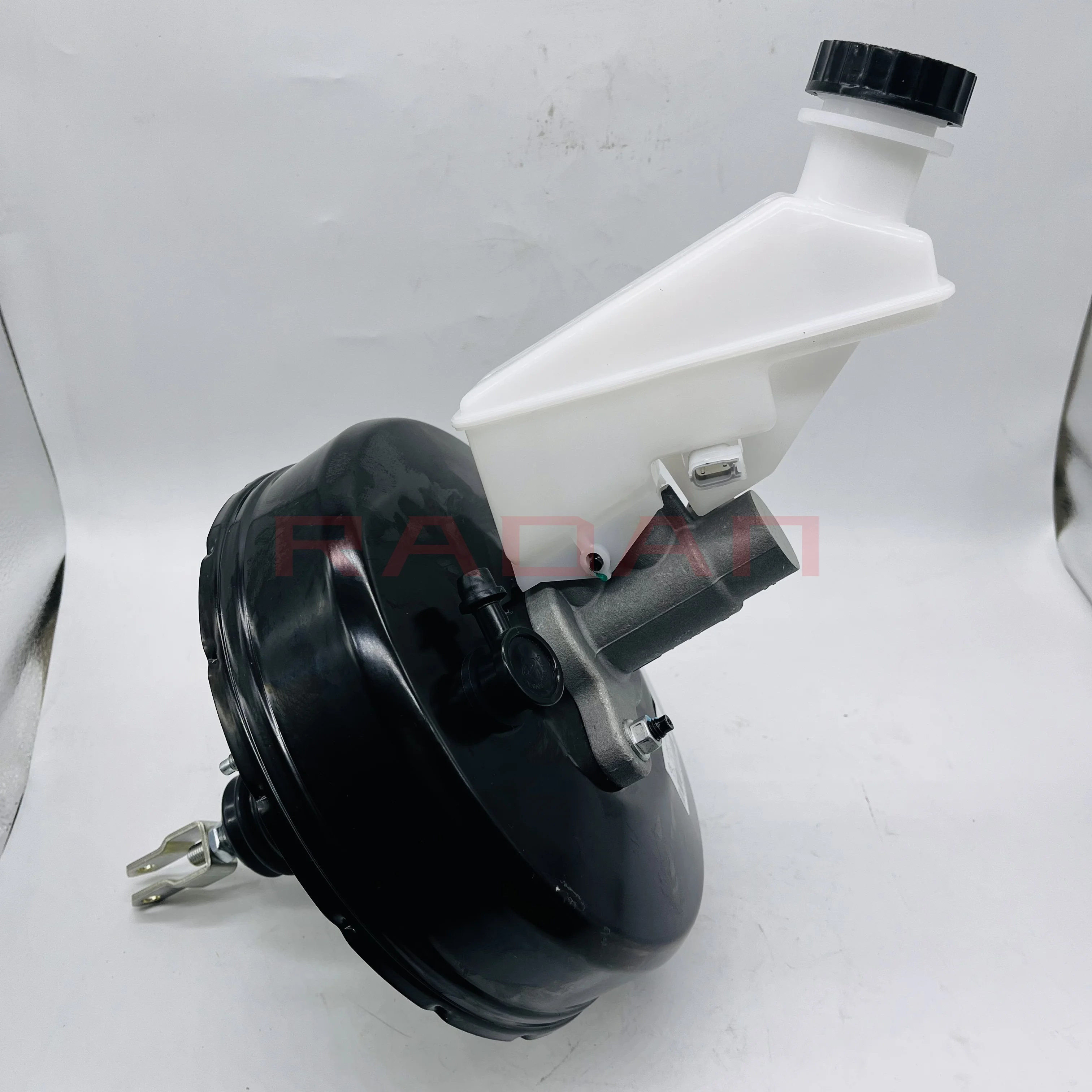 Brake Vacuum Booster Assy for Geely Emgrand EC7 Manual MT