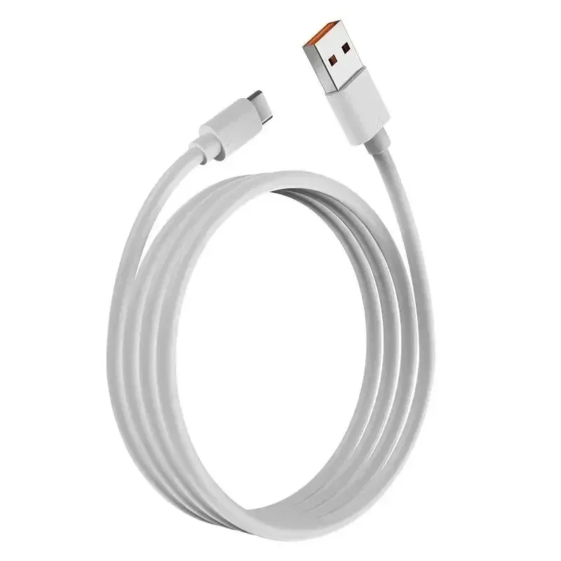 ตัวเลือกสินค้า ชาร์จเร็ว 120W สำหรับมือถือ Xiaomi