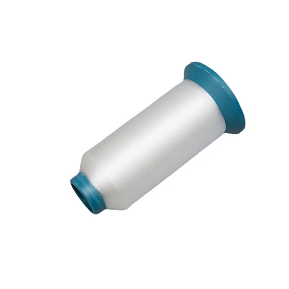 Cutting Dies Transparent Sewing Machine Thread For Hand-Stitched Appliqué Collar Table Invisible NylonThread Sewing Accessories