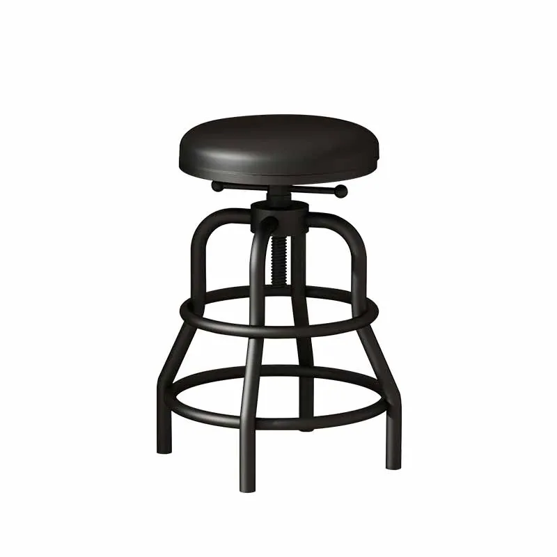 Рисунок 5 - Кресла для кабинета в скандинавском стиле