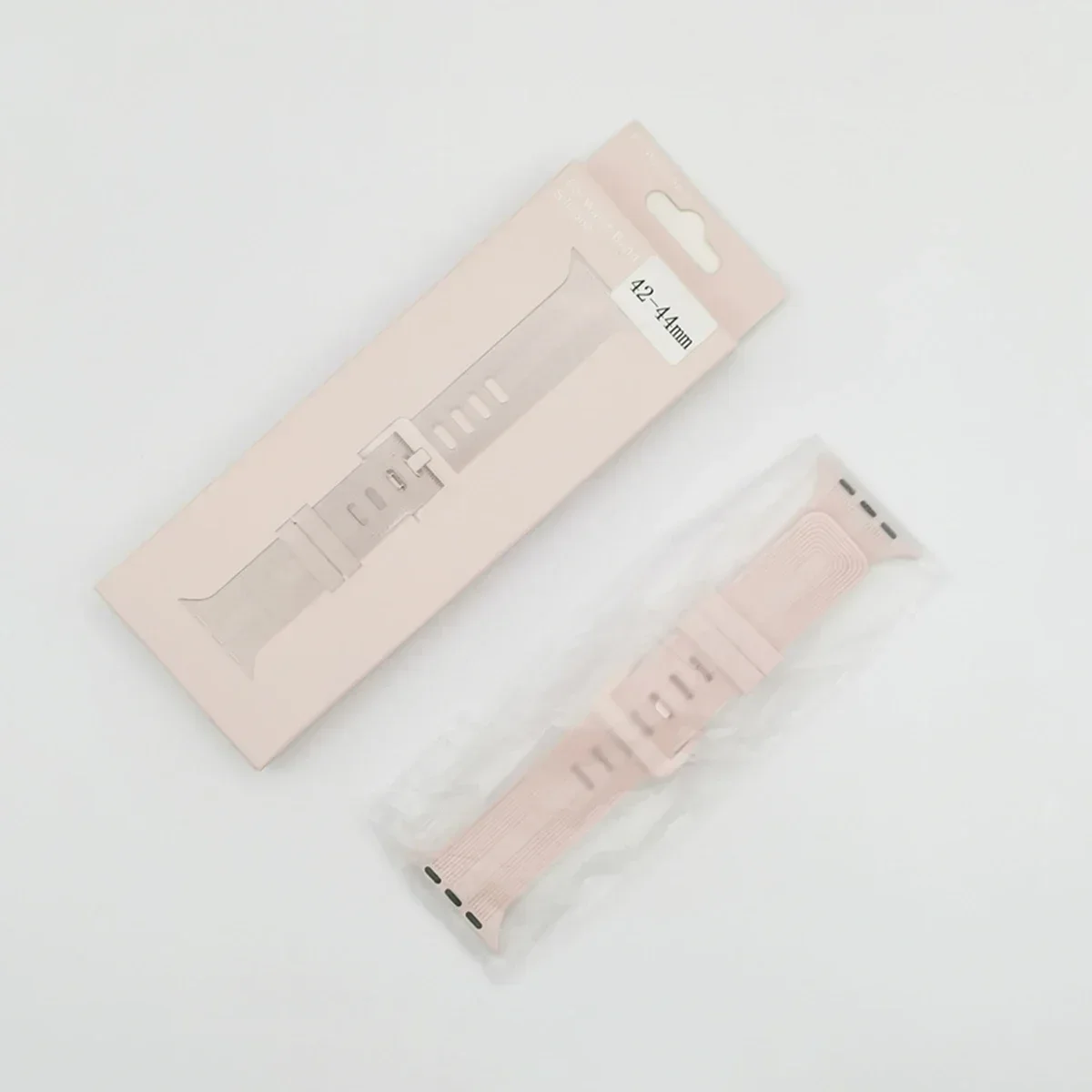  ġ Ǹ Ʈ Ʈ, 49mm ġ  , Ʈ 2, ̿ġ Ʈ 9, 8, 7, 6, 45mm, 44mm, 42mm, 41mm, 40mm, 38mm