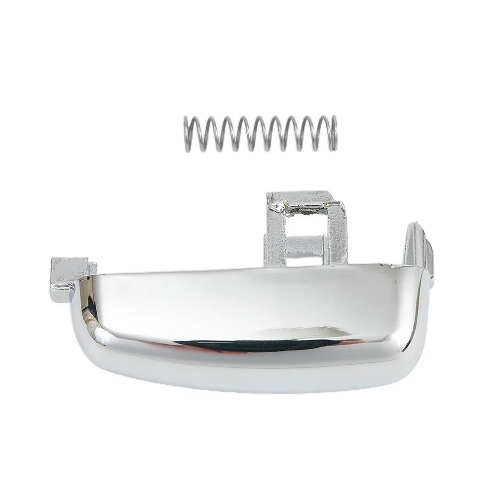 Handbrake Lever Button Push Button Switch Car Handbrake Button With Spring 42576667 For Vauxhall For Opel Mokka 2012 -