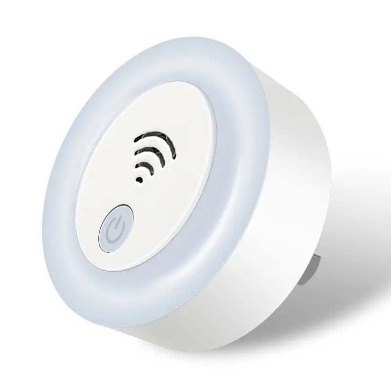 EU plug G485B