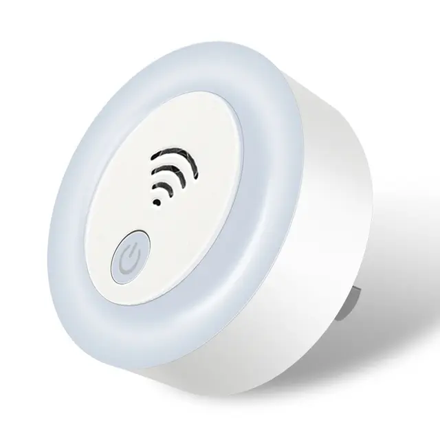 EU plug G485B