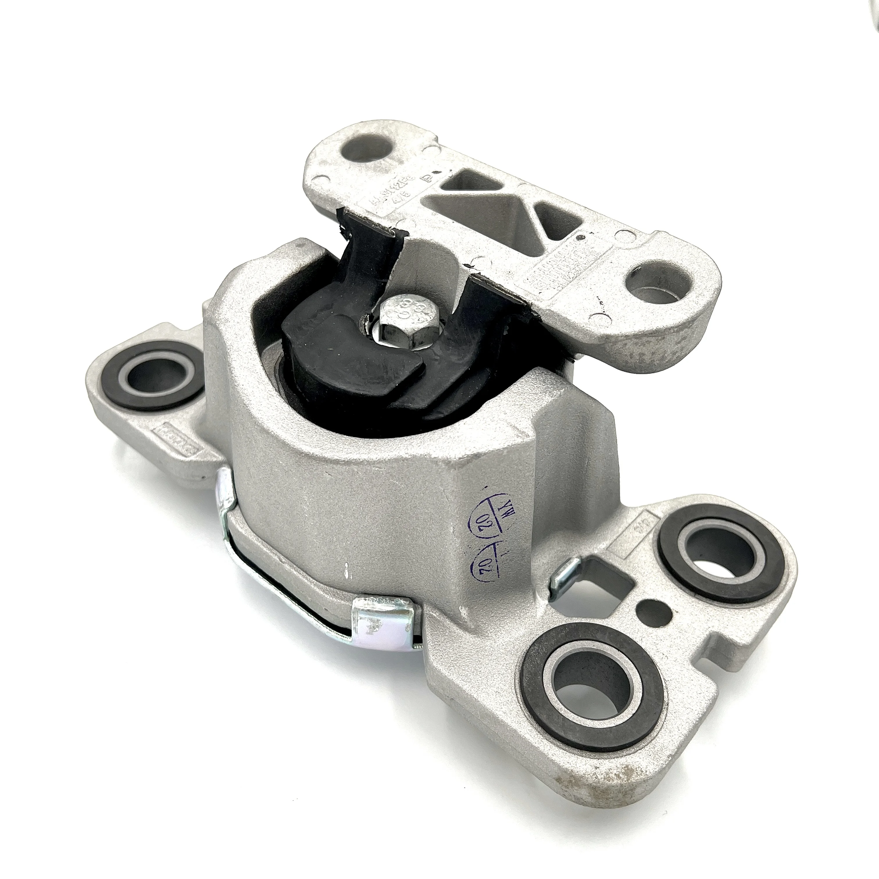 Auto-Engine-Parts-Transmission-Mount-Mounting-LR062669-For-Land-Rover ...