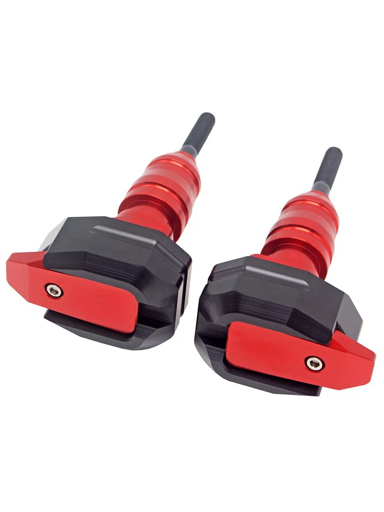 

Совместим с Qianjiang Race 600, модифицированные аксессуары Race 600, бампер с защитой от падения