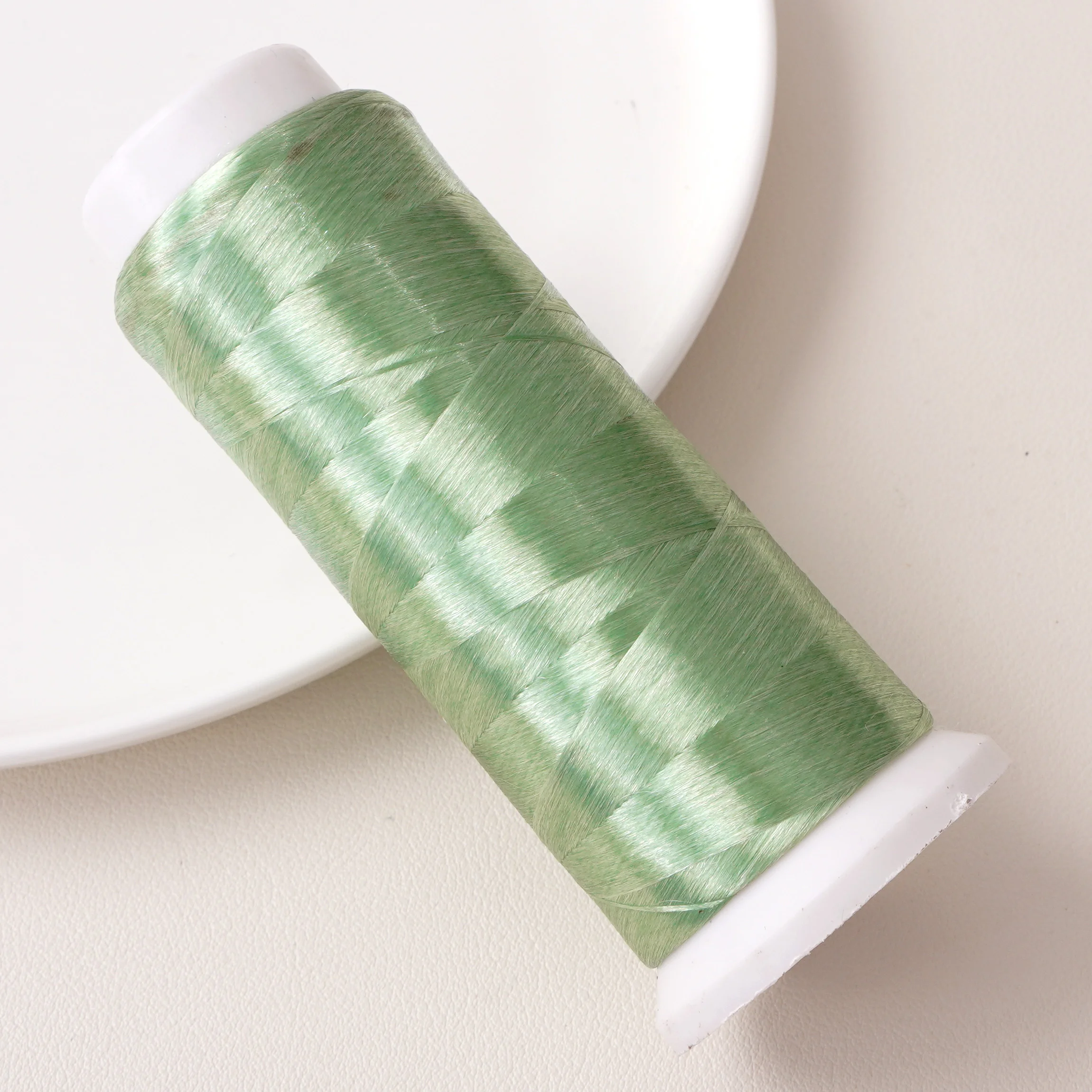 Green 1