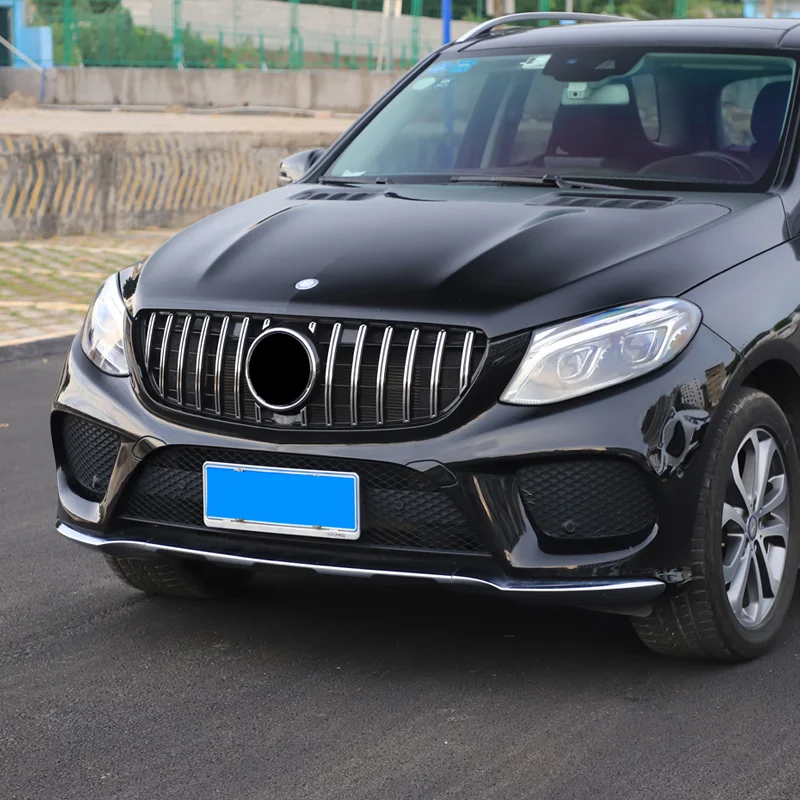 ü   GT ׸  ޸ GLE Ŭ W166 ׸ W292 bens  GLE300 350d gls x166 400d ׼