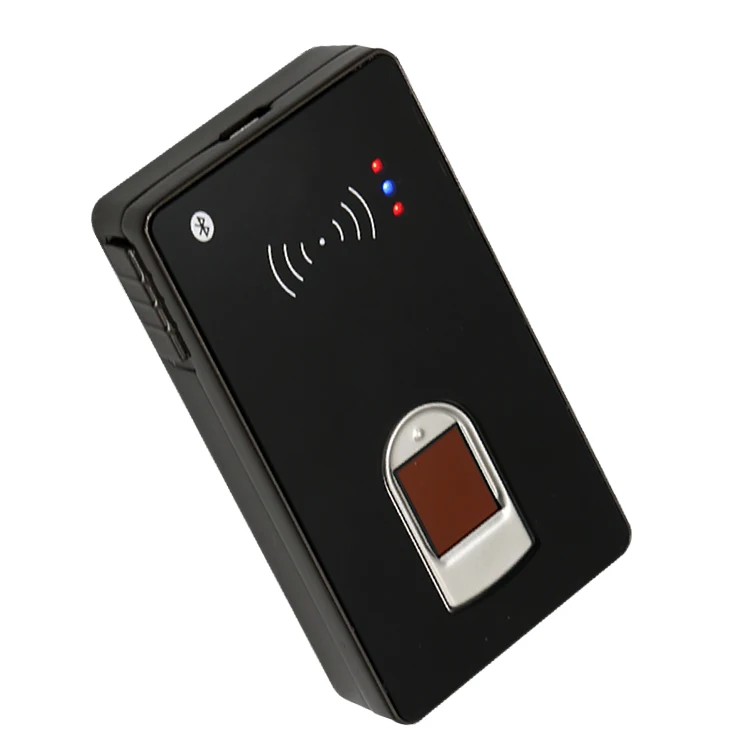 TIMMY  α׷  ڹ NFC ī, USB ü  ĳ