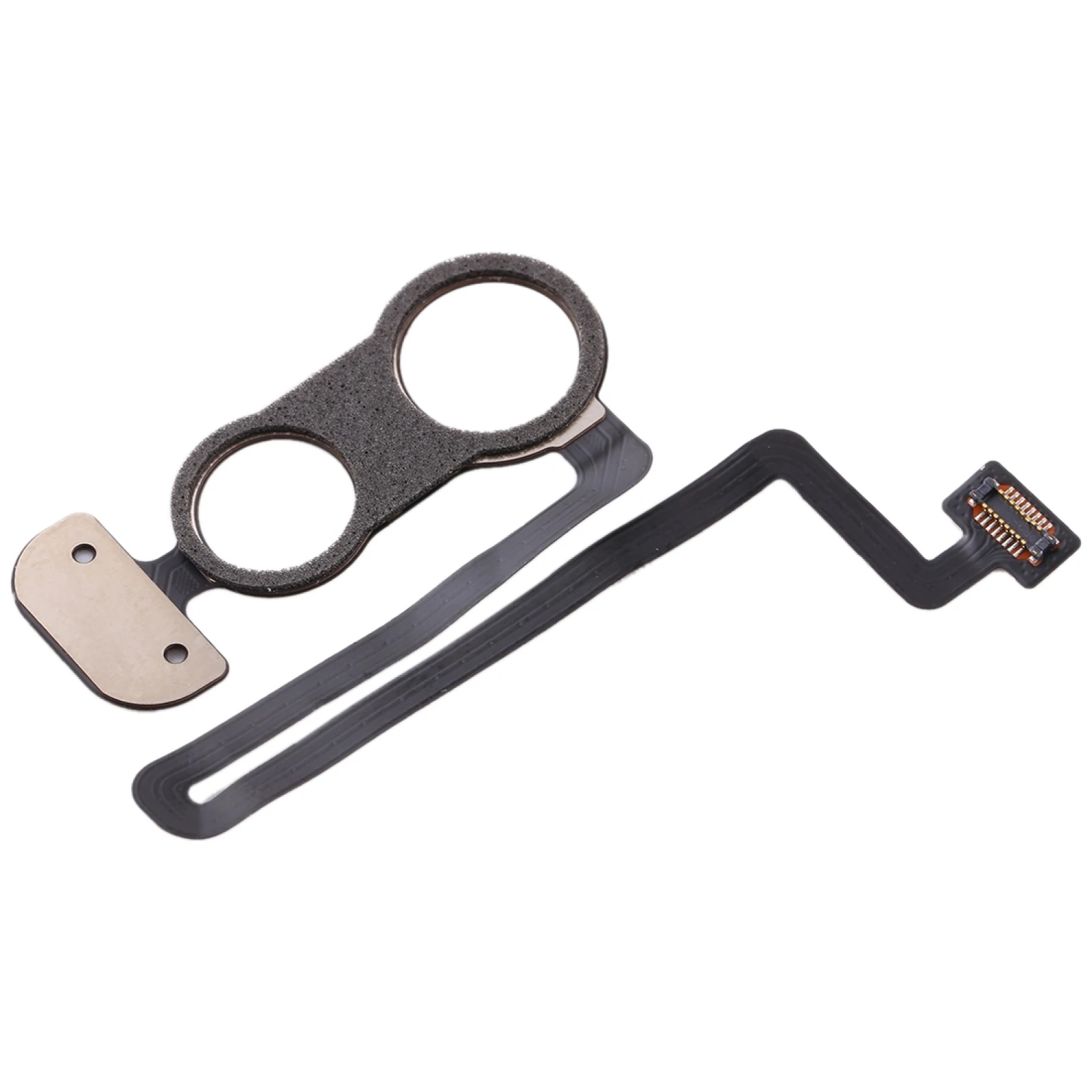 For OnePlus 7 Pro Flashlight Flex Cable Mobile Phone Replacement Parts