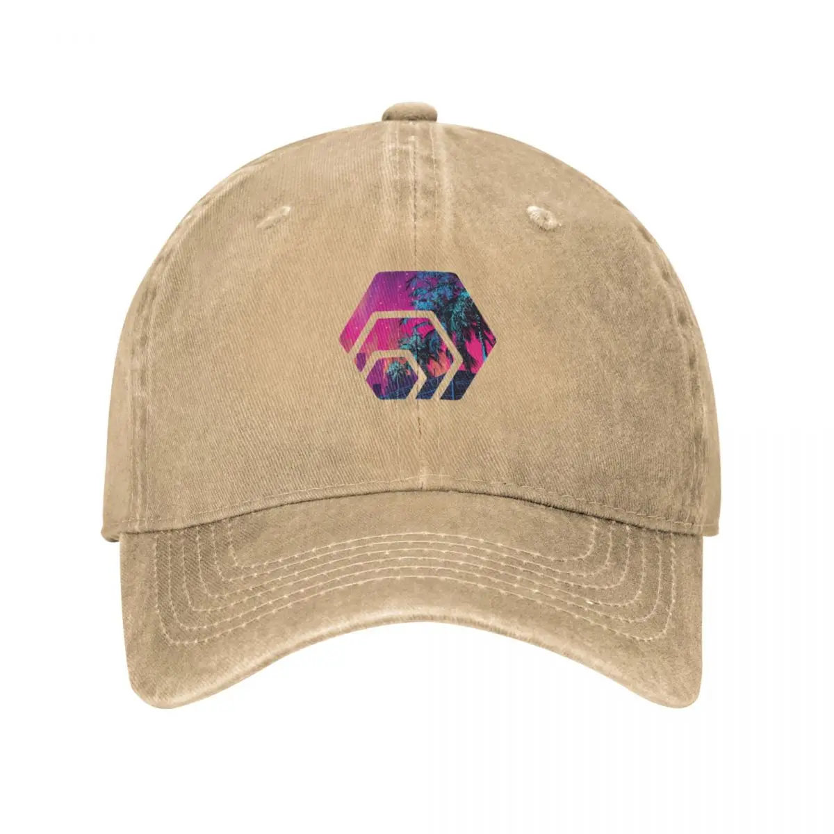 

Hex - Future DaysCap Cowboy Hat sun hat designer hat new in hat hat for men Women's