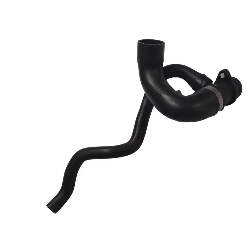 BMW ���� �ð��� ȣ�� �� �ð��� ������ 11537639998