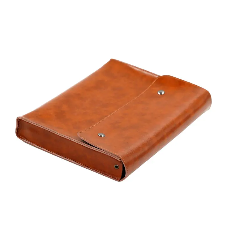 Laptop Tablet Sleeve Bag Inner Pouch For IPad Pro 12.9 9.7 10.5 10.2 Air 4 10.9" Xiaomi Pad 5 ASUS 9 Scbcb1bfec5d34c09b7b4bdd2fd722828E