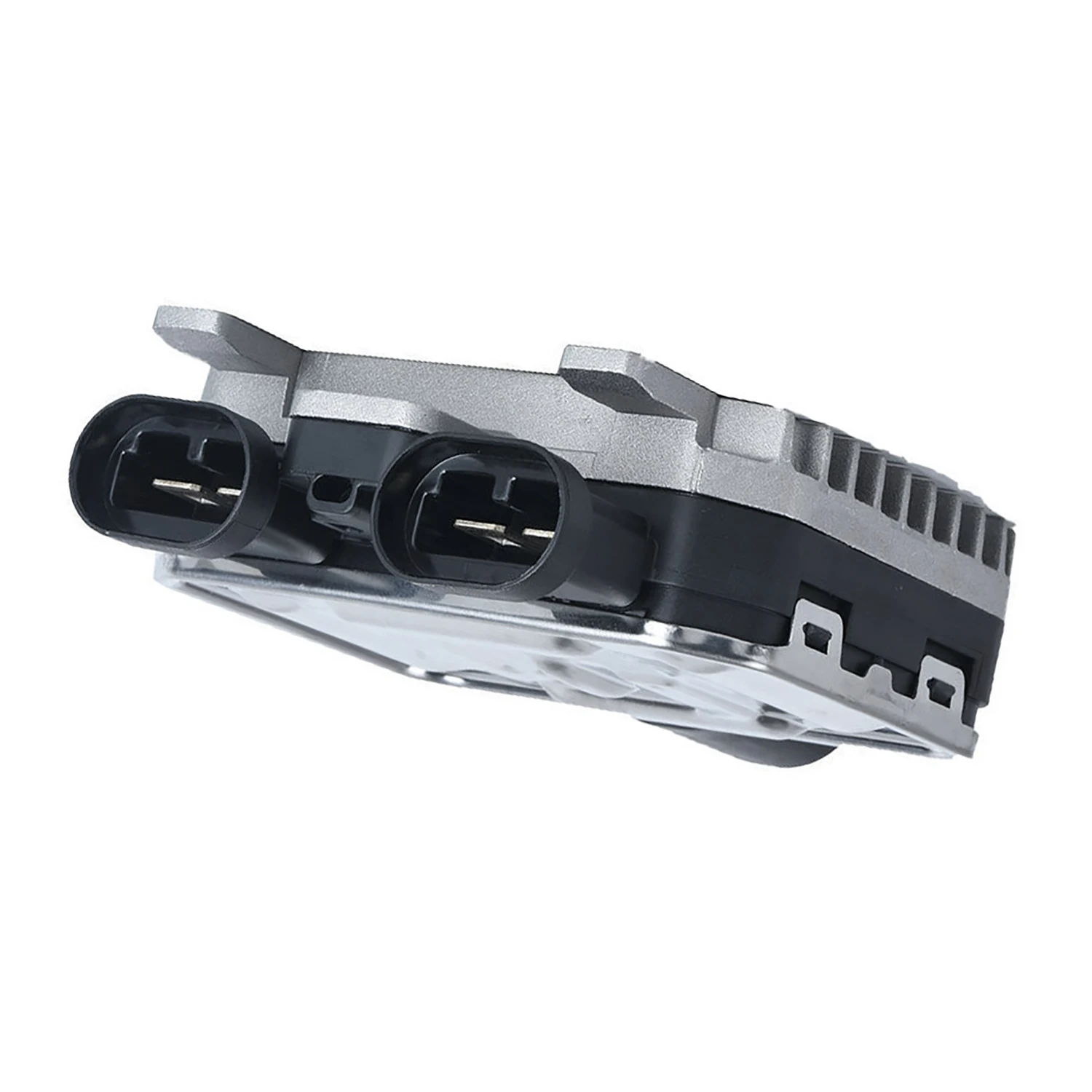 Fan Module LR100364 1pc For 2013-2015 Land Rover LR2 Discovery Sport Range Rover Evoque Car Accessories