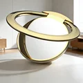 Golden