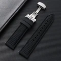 Black-Black