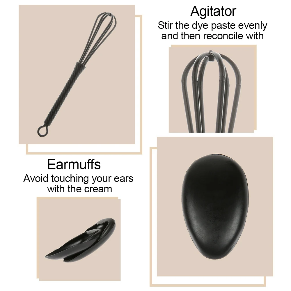 Slide image b70c0e23dcca43c19b11c4ca7bf4e307