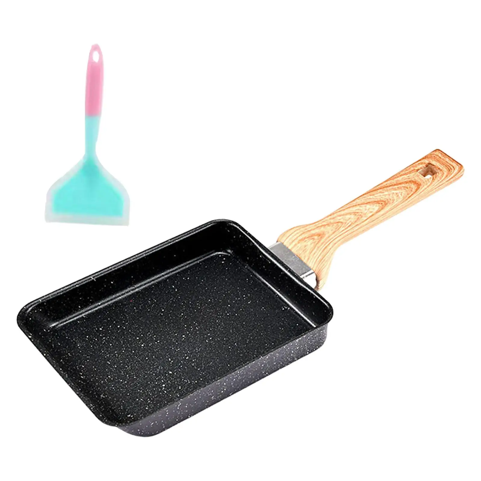 https://ae01.alicdn.com/kf/Scbcb5bd5cfd54fe684b080aac44af954f/Omelet-Pan-Scratch-Bottom-Oak-Handle-Healthy-and-Smokeless-Pan-Kitchen-Cookware-Egg-Tops.jpg