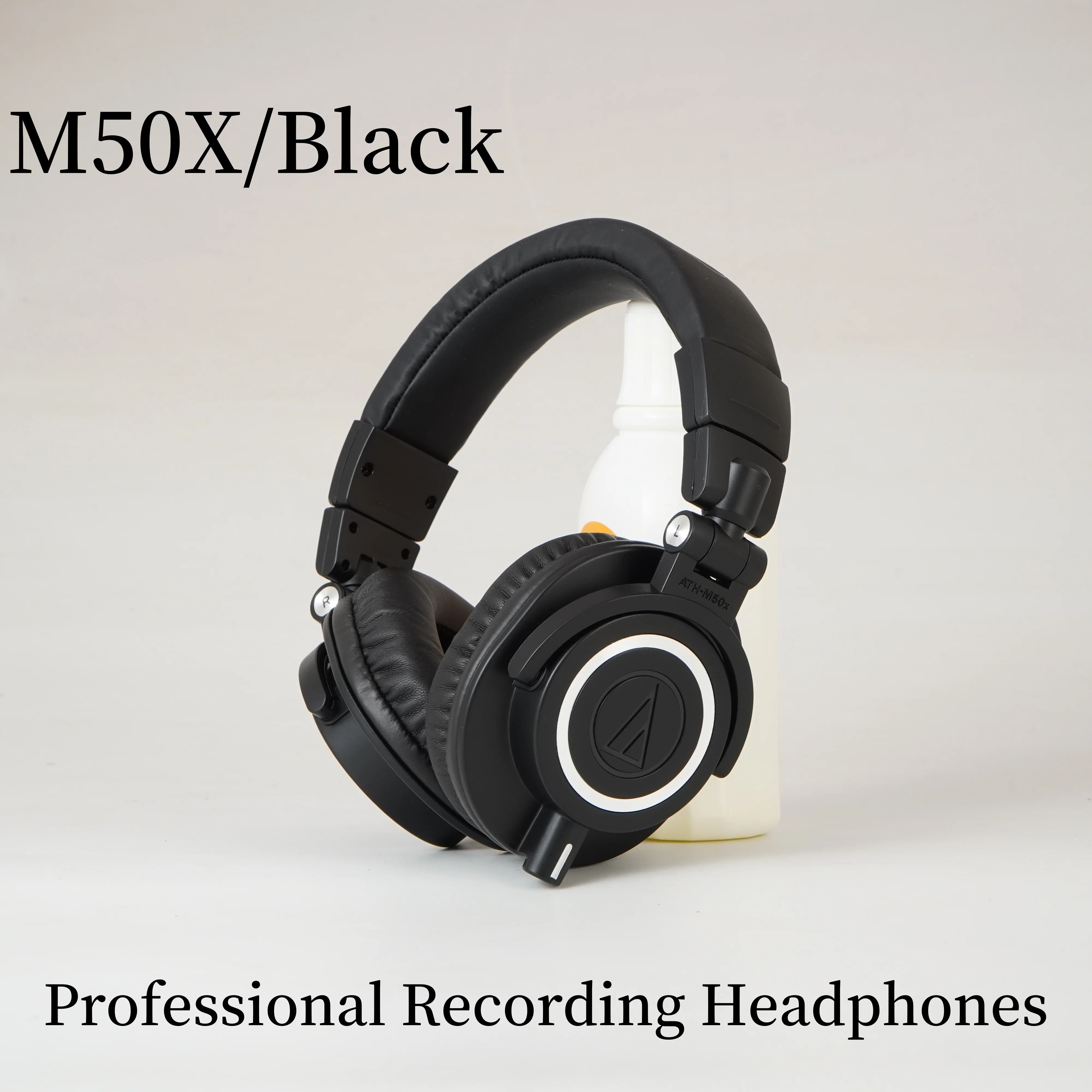 ATH-M50X.jpg