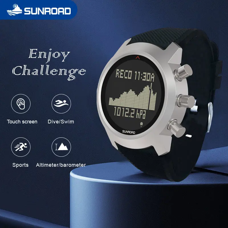 Sunroad ̺  ð, ̺   ,  а,  ħ, 100m  м