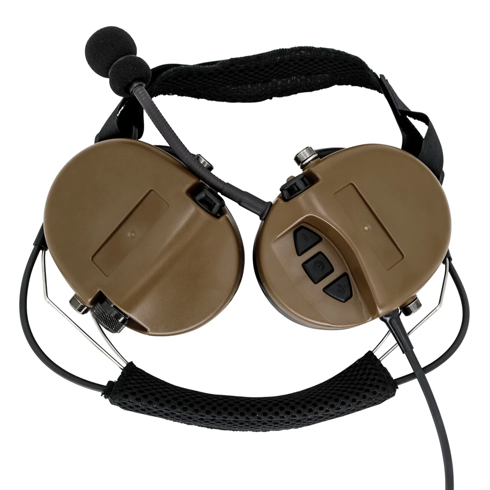 TCIHEADSET LIBERATOR II  ͸, ҵ Ʈ  Ⱦ,  ĵ 