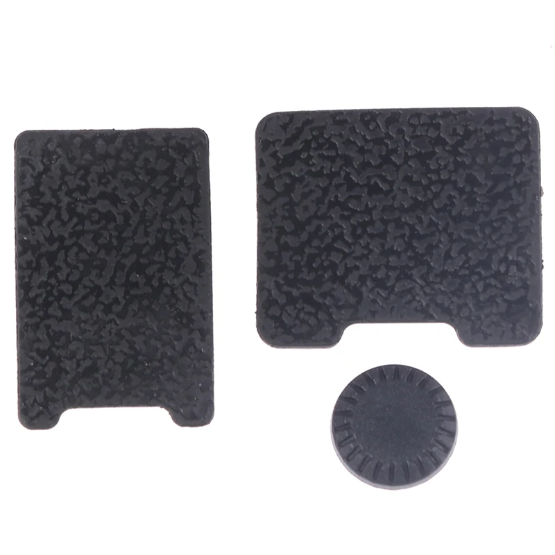 Flash Remote Pc Sync Terminal Cap / Battery Grip Connector Cover Per Fujifilm Fuji Xt2 Xt3 Xt4 Xh1 Gfx50S Gfx50R Vg-Xt3 Vg-Xt2