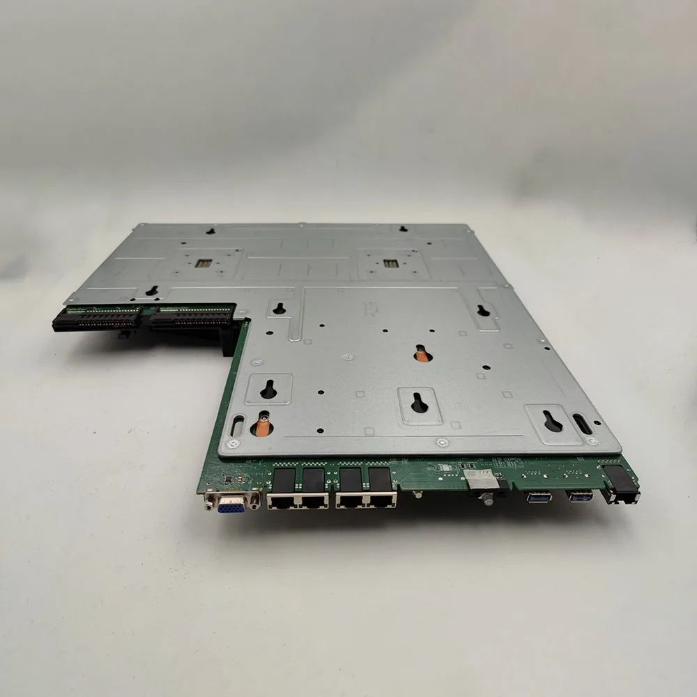 Server PC Motherboard For IBM X3550 M5 8869 01KN187 01PE217 01GT444 Mainboard 6 Server PC Motherboard For IBM X3550 M5 8869 01KN187 01PE217 01GT444 Mainboard - Image 4