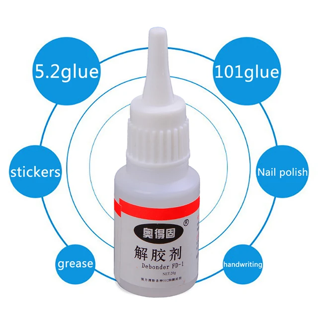 Epoxy Resin Adhesives Stationery - 100ml Liquid Glue Adhesives Epoxy Resin  Syringe - Aliexpress