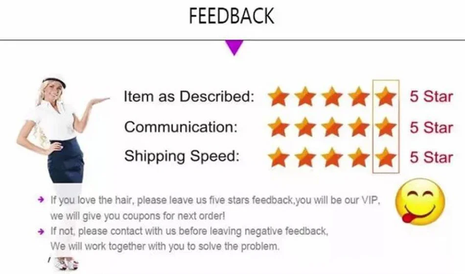 Scbcb9f999bd94f8ba65bc5385d125b56k - Five Nights at Freddy's UK Store