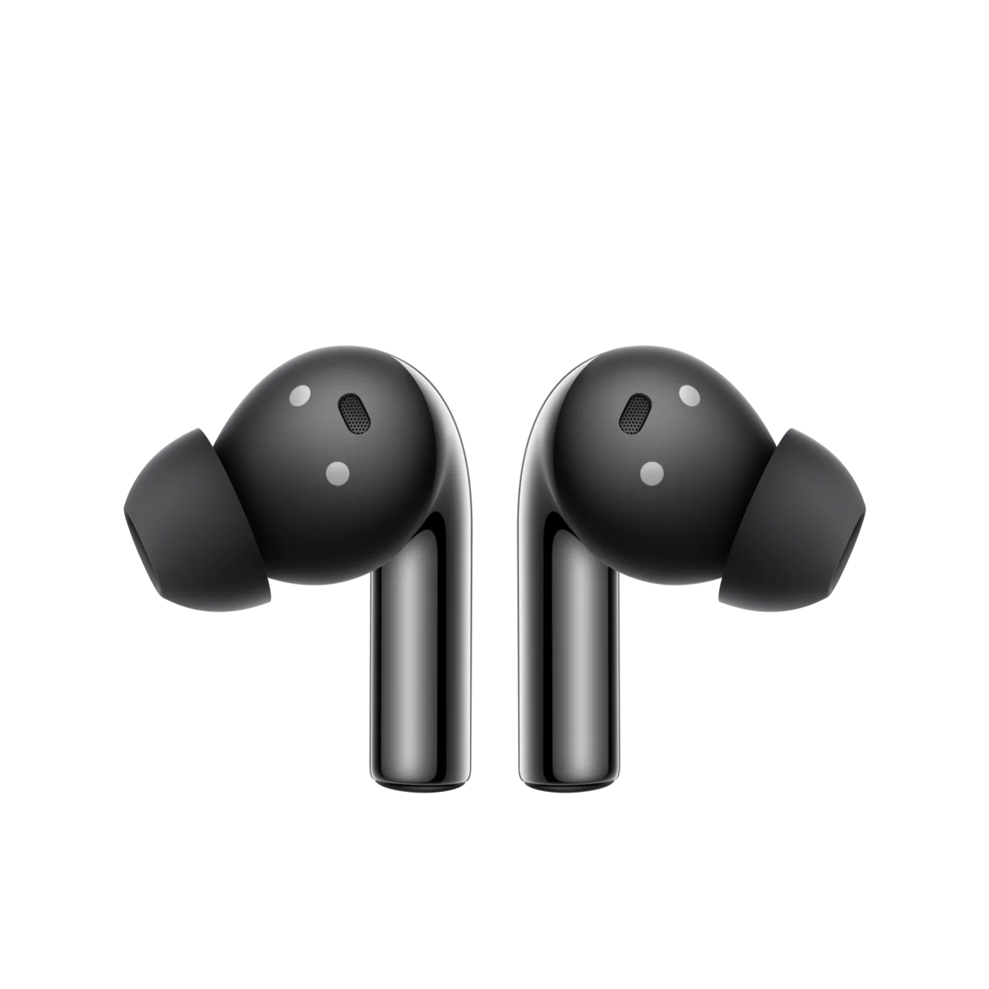 Original OnePlus Buds 3 Active Wireless Noise Reduction Bluetooth Endphone In-ear flagship sound quality water proof 2