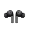 Original OnePlus Buds 3 Active Wireless Noise Reduction Bluetooth Endphone In-ear flagship sound quality water proof 2