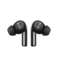 Original OnePlus Buds 3 Active Wireless Noise Reduction Bluetooth Endphone In-ear flagship sound quality water proof 2