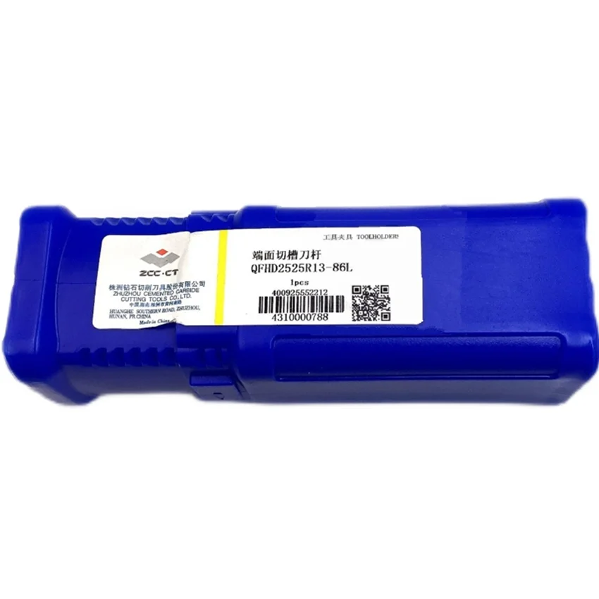 Рисунок 2 - QFHD2525R13-58L/QFHD2525R13-86L/QFHD2525R13-130L/QFHD2525R13-185L