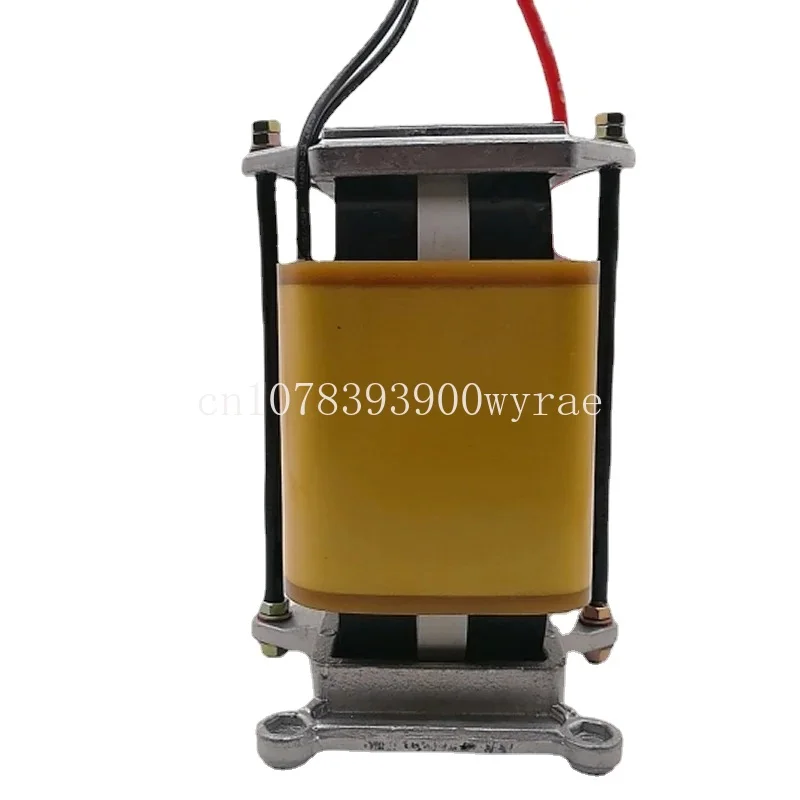 Рисунок 3 - Высоковольтный трансформатор 220 В