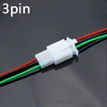 3 pin