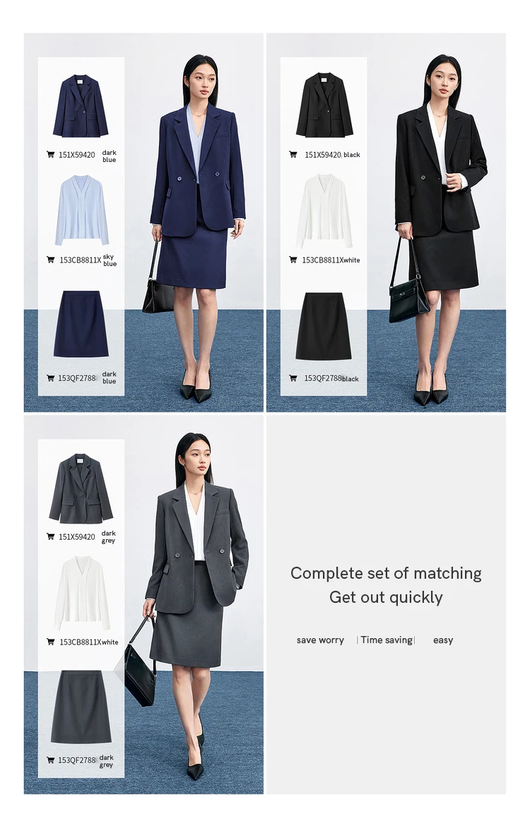Product details