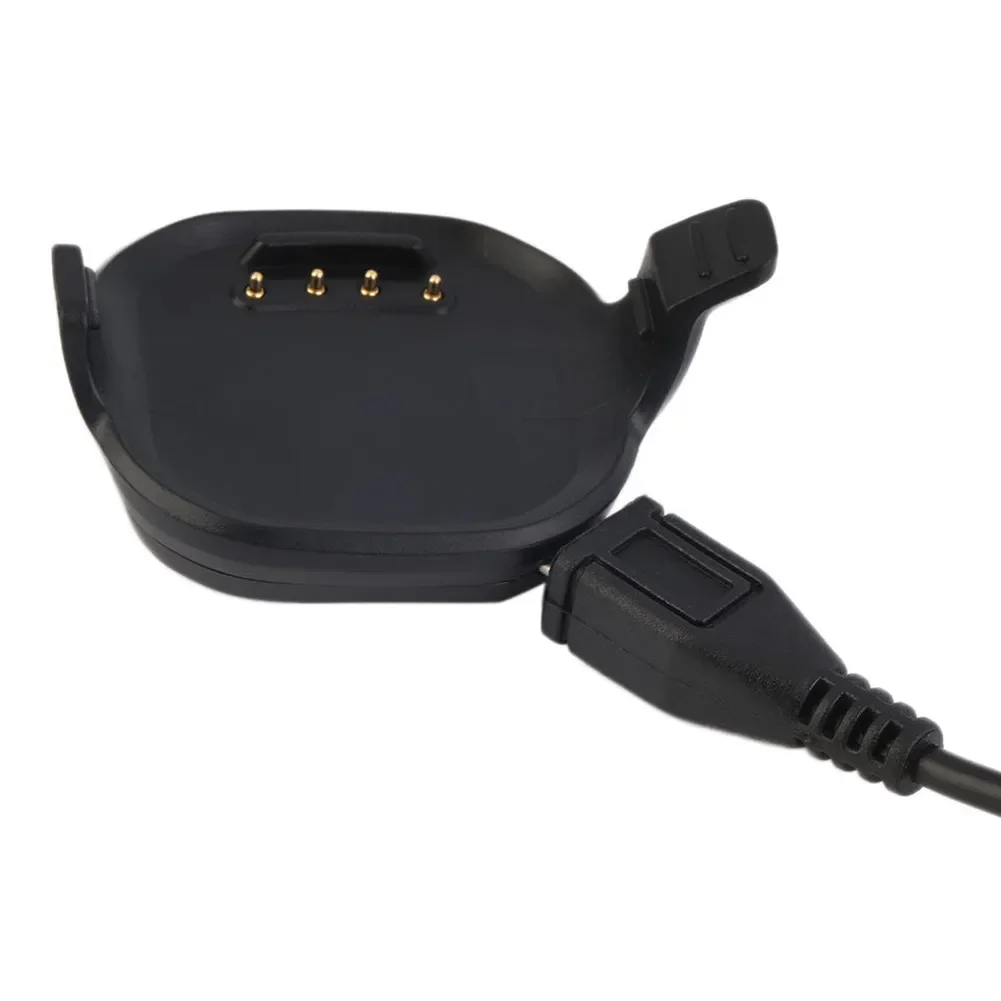 Ʈ ġ USB  ũ ũ ĵ    ġ ̺   ̾ ,   10  15 GPS