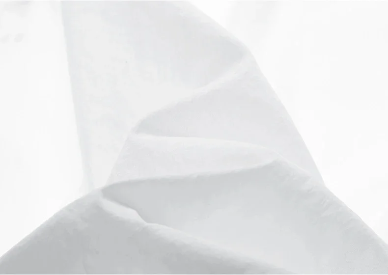 Description Picture 5 of itemSpring And Summer Jacket Sun Protection Loose Casual Riding Breathable Men'S Thin Section Windbreaker Downhill Motorcycle