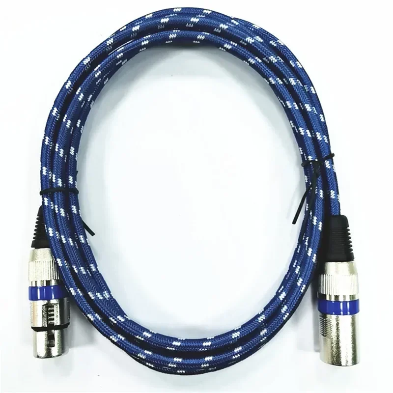 XLR ̺  ̺   Ŀ, ĳ ī 뷱, ī ũ ͼ, ġ ͽټ ڵ, 3 , 2M, 3M, 5M